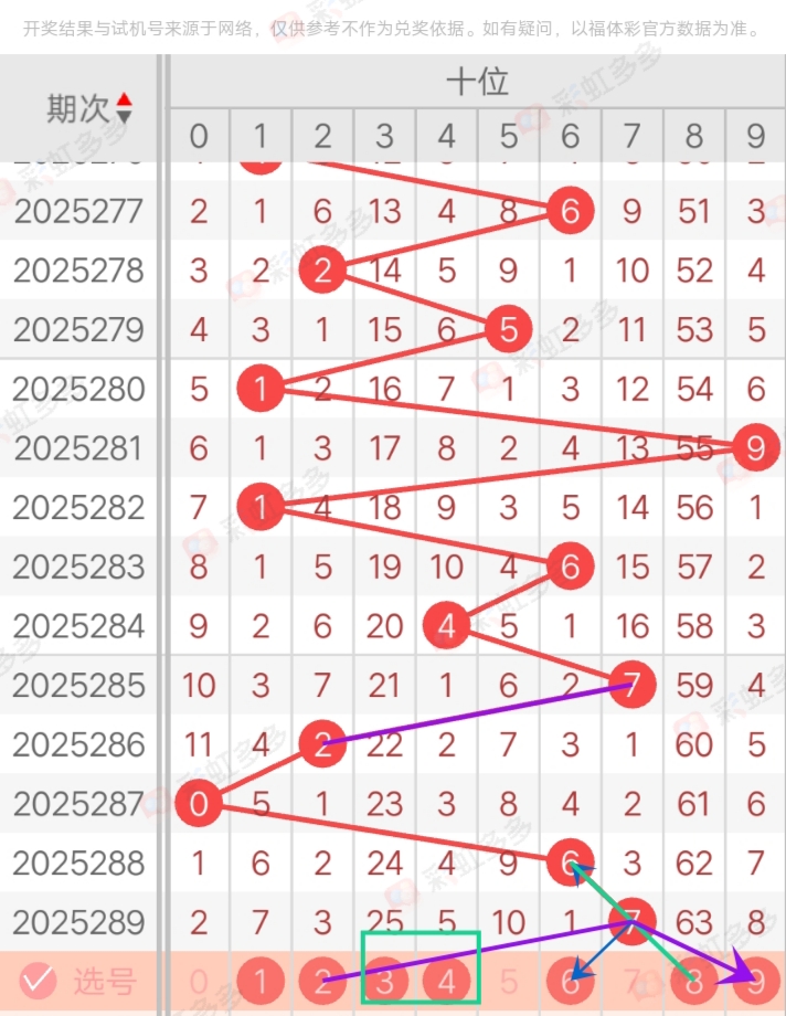 https://f.yddtiyu.com/info/1761885924342308b382f-30c5-4a85-8529-3952f1f2097b.jpg