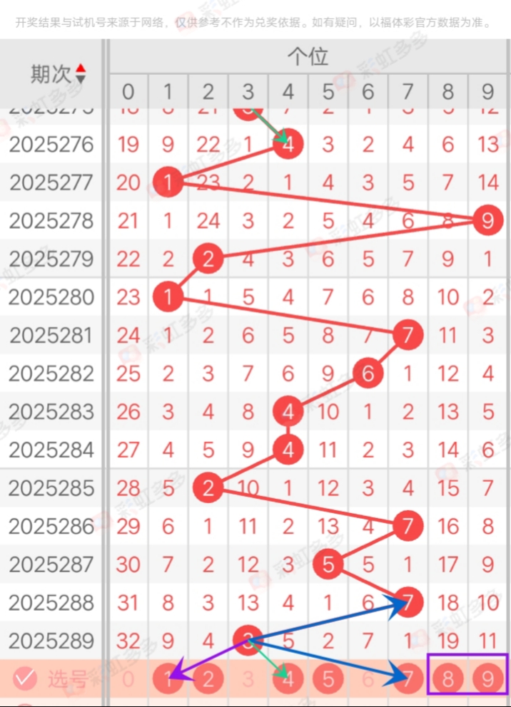 https://f.yddtiyu.com/info/1761886088679f48e2b05-7e95-4788-bbe9-e79b2844f0ac.jpg