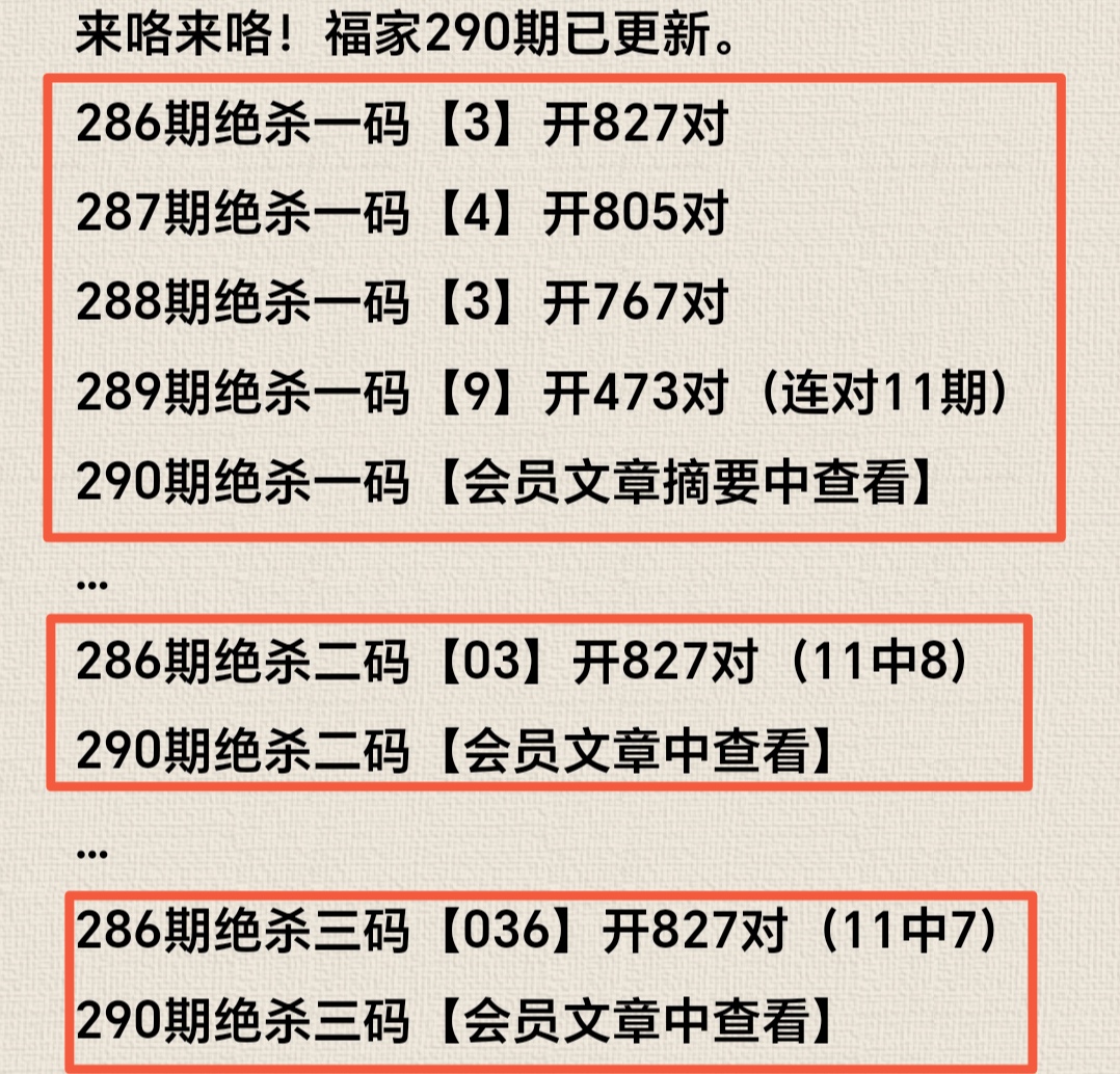 https://f.yddtiyu.com/info/1761886393259035fbf29-c253-4ff7-9ab2-62200c7c1b84.jpg
