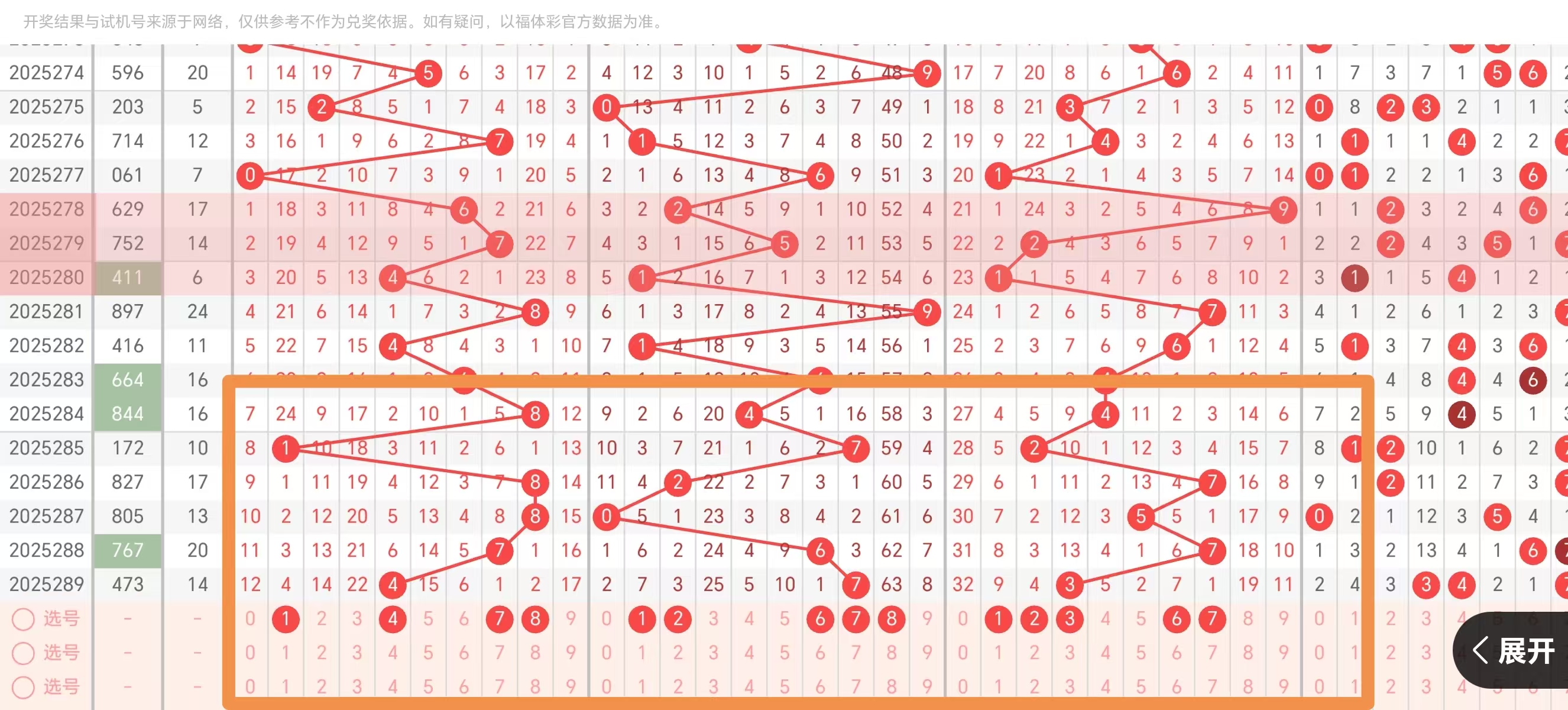 https://f.yddtiyu.com/info/176188789738068986cad-c4d7-46b7-b430-564f2e40de37.jpg