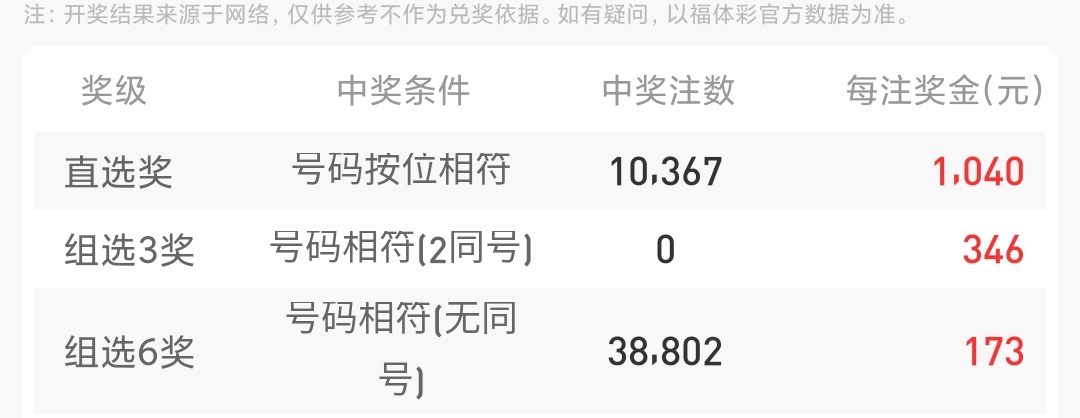 https://f.yddtiyu.com/info/1761888534478cde187a4-882e-4c73-86fe-1a4d15887a06.jpg