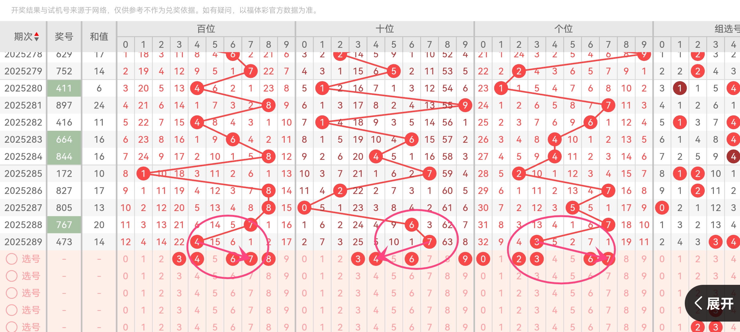 https://f.yddtiyu.com/info/17618885853836e62551d-0d69-4954-80e2-ef5e0c9fc5cc.jpg