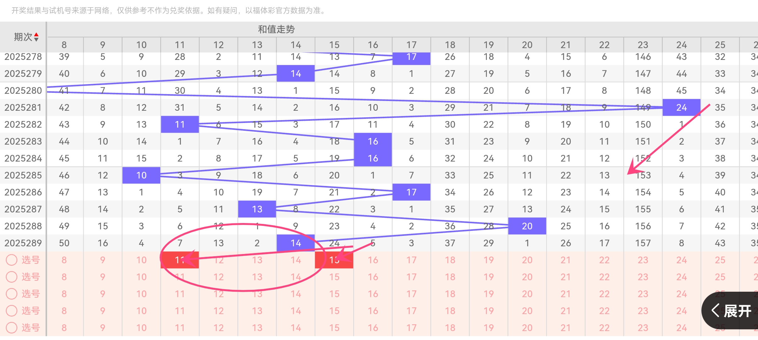 https://f.yddtiyu.com/info/17618885977644b1f914d-b4f8-48de-8d31-7cc05c17464e.jpg