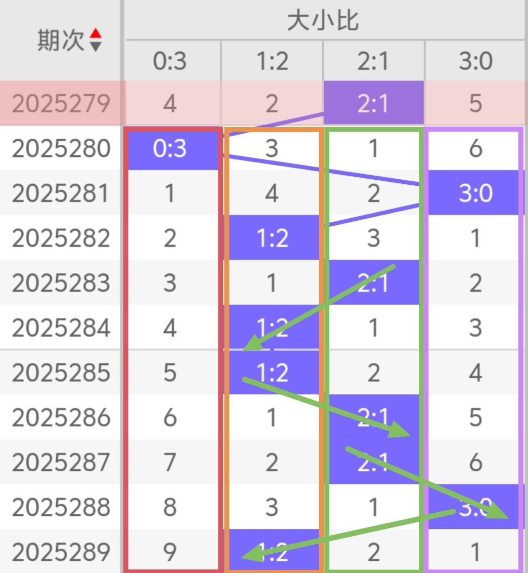 https://f.yddtiyu.com/info/1761890630342b1ffba7b-cf79-4f4e-b451-860c4ff63c6a.jpg