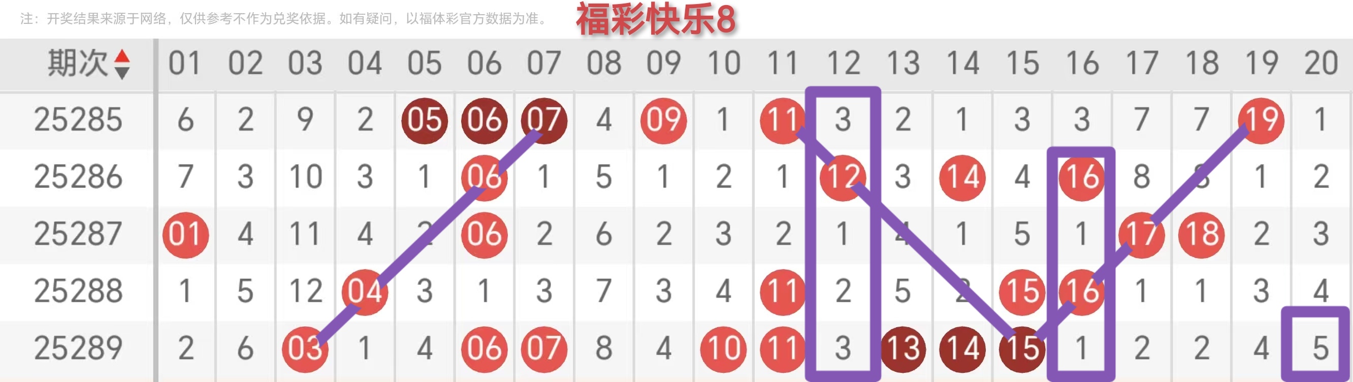 https://f.yddtiyu.com/info/176189072844638365635-1099-4261-b0e0-b8a0c09e9e4d.jpg