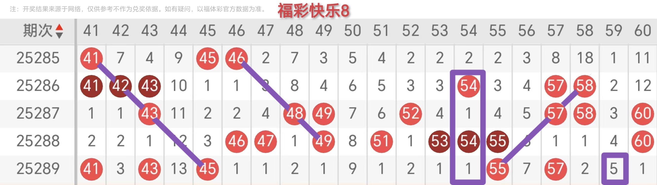 https://f.yddtiyu.com/info/1761890786804bd0630de-f2a3-41ce-8440-9469d5078648.jpg