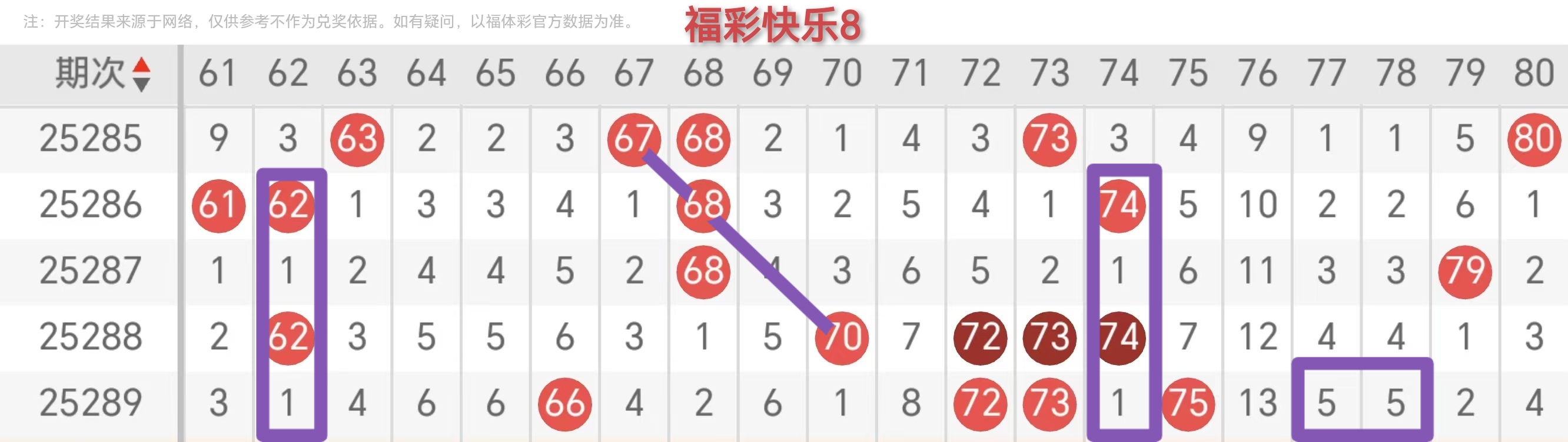 https://f.yddtiyu.com/info/1761890838908d7dc095f-74b1-49e3-8db1-81c88fd8697e.jpg