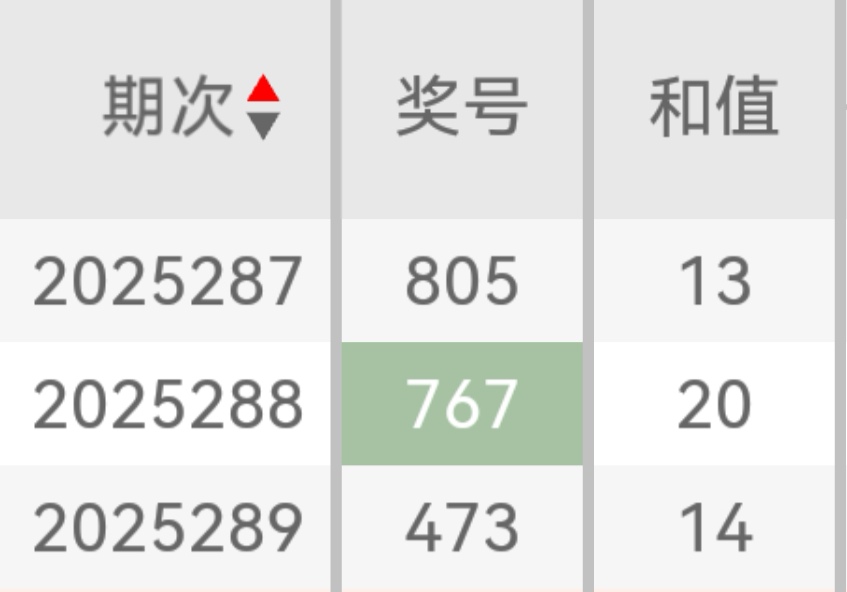 https://f.yddtiyu.com/info/1761890986328f747f924-1ecd-4a2d-9fd2-2d43c304c27e.jpg