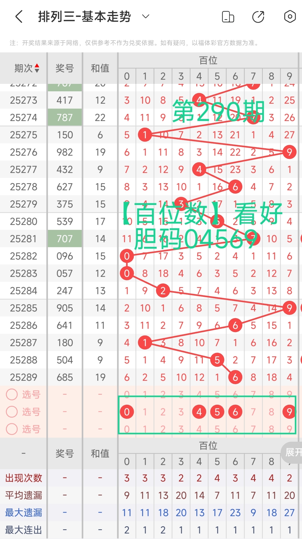 https://f.yddtiyu.com/info/176189336660831430990-3555-4b6a-a324-450edf1af84e.jpg