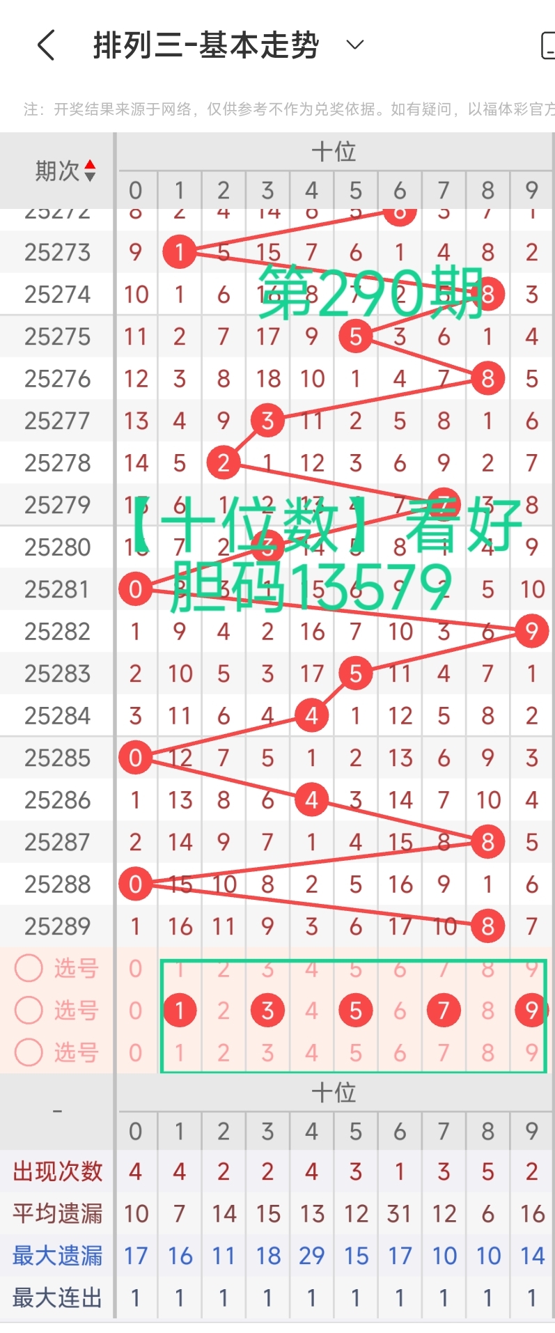 https://f.yddtiyu.com/info/1761893374738f1b240a0-a117-4a0a-abc1-8e32dea58411.jpg