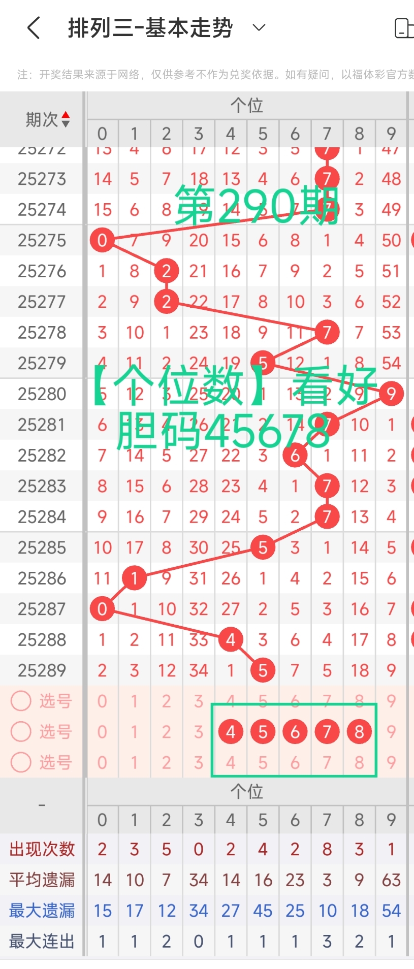 https://f.yddtiyu.com/info/17618933829766afa1aec-6f10-49e8-be5b-5a1b8dfae99c.jpg