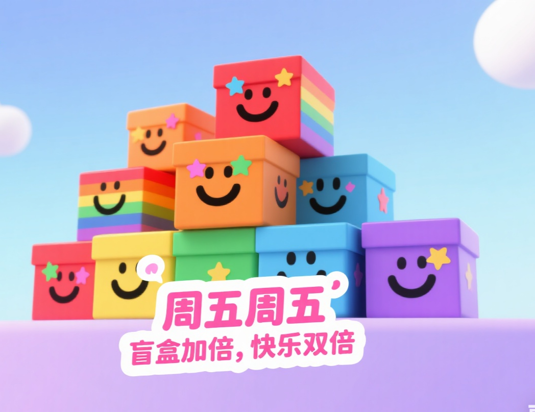https://f.yddtiyu.com/info/1761893559844d07869f2-faa0-4e25-be37-bff23798bd2c.png