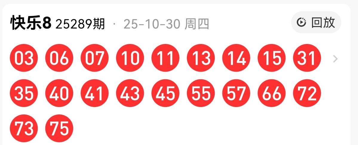 https://f.yddtiyu.com/info/17618947139777a18f63d-a043-4dc7-89ce-6576f21ffb58.jpg
