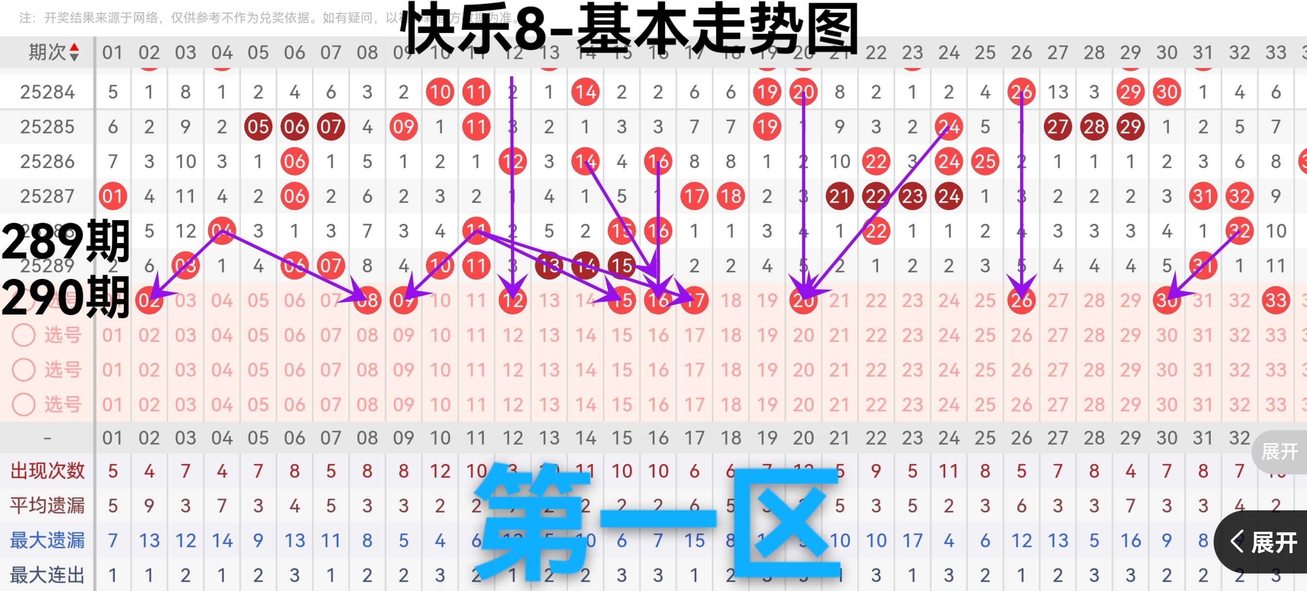 https://f.yddtiyu.com/info/17618947460269b77f2cf-4f6e-4107-b79a-bd0d98a5d0d4.jpg