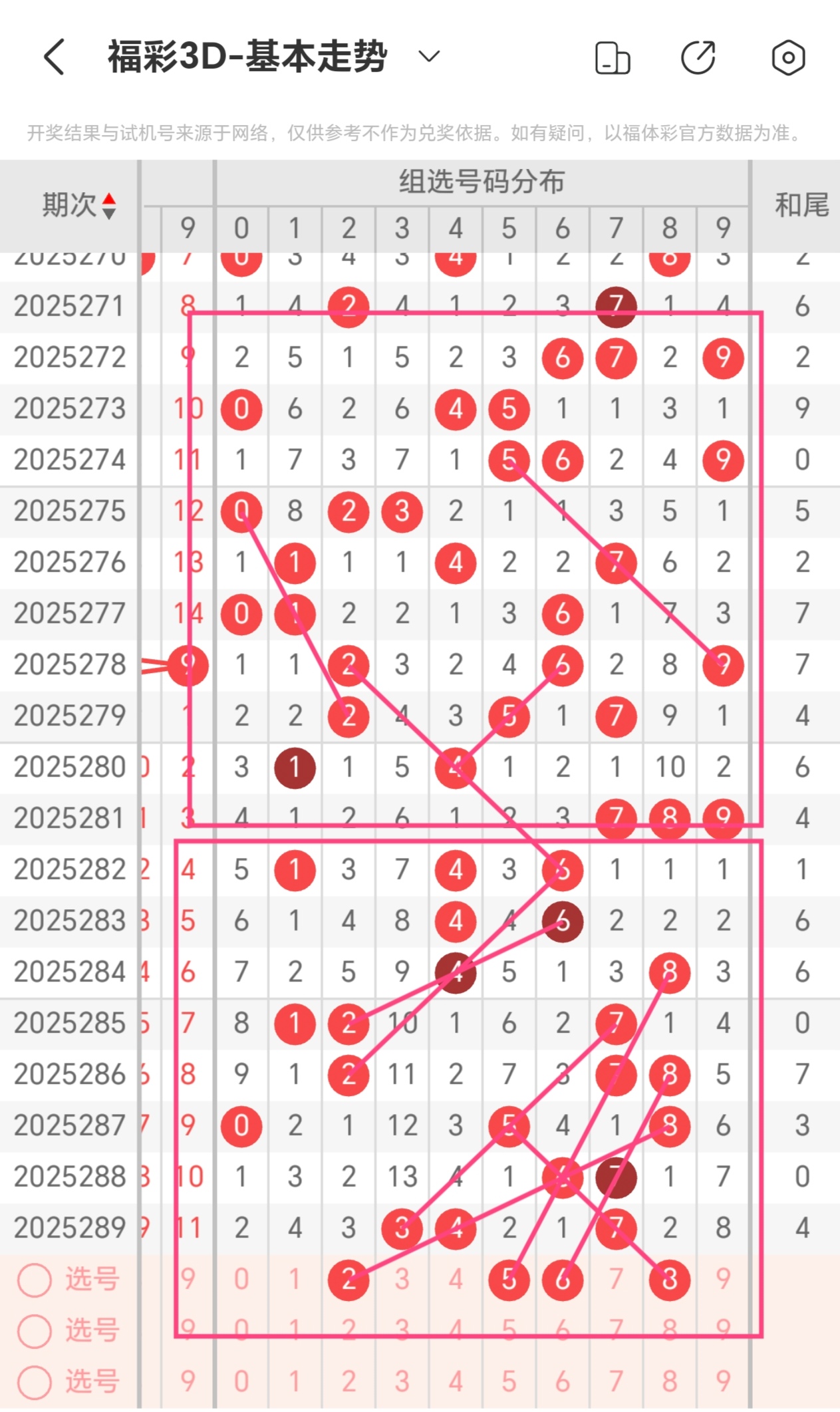 https://f.yddtiyu.com/info/176189646055655ad9575-3f85-4349-820c-13629653bf02.jpg