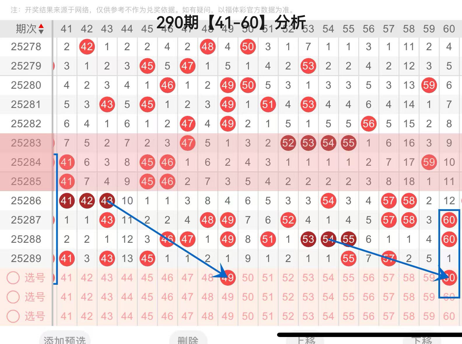 https://f.yddtiyu.com/info/1761896671965f336f7b4-eb2f-4428-9584-407d6518ca87.jpg