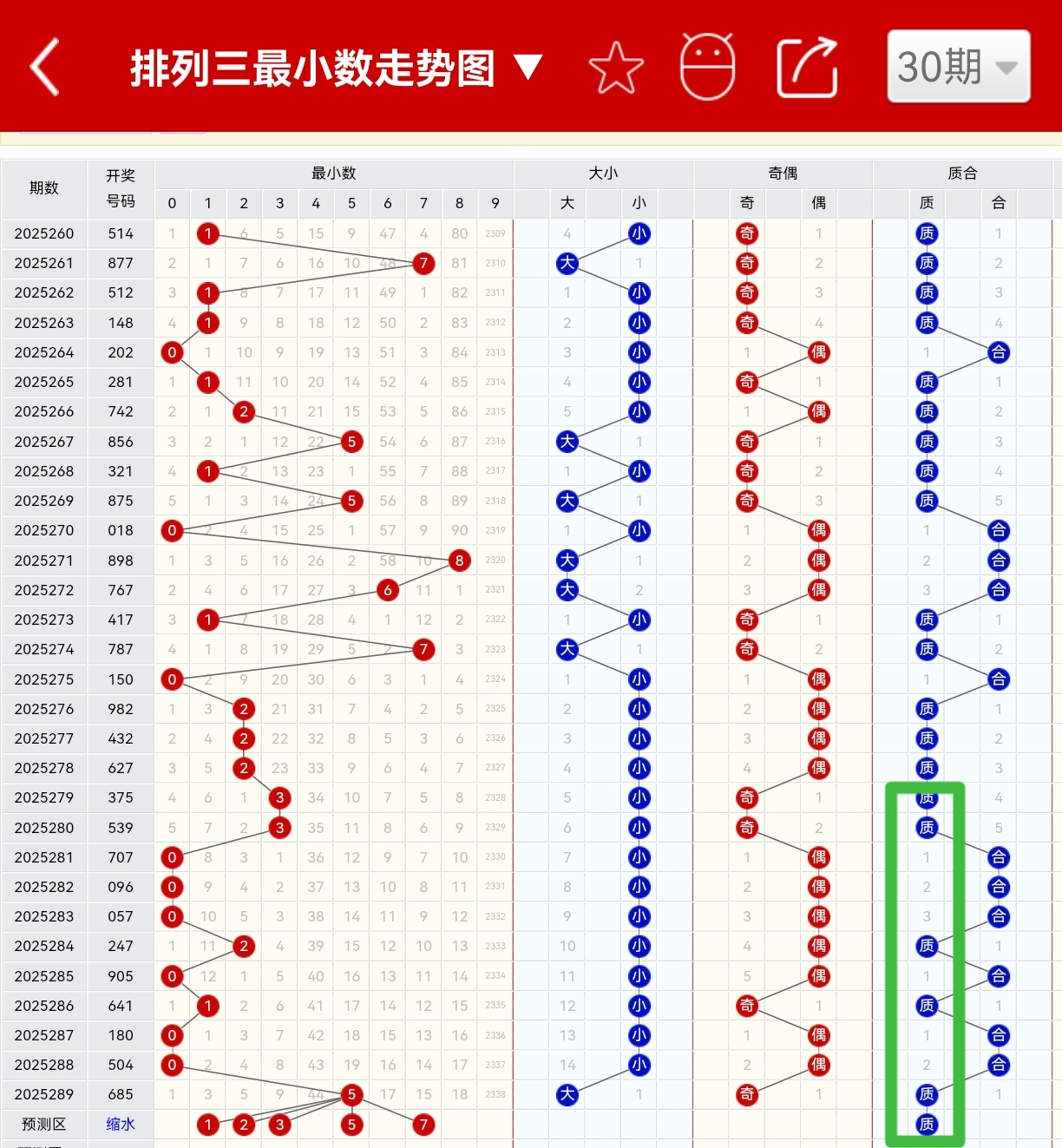 https://f.yddtiyu.com/info/1761897181735a26b730d-1278-4679-87ab-cedce95ee9d2.jpg
