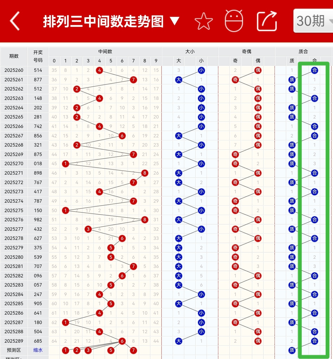 https://f.yddtiyu.com/info/176189718829888dce567-0573-490a-a485-9b2de1b0ce06.jpg