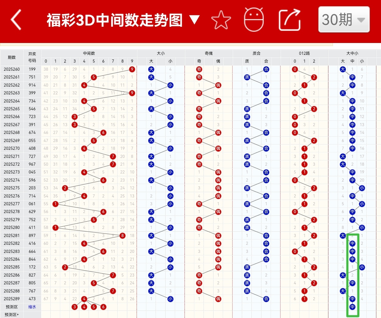 https://f.yddtiyu.com/info/1761897466709f49c3dc4-1174-4371-82e1-1bcaca00eb3c.jpg
