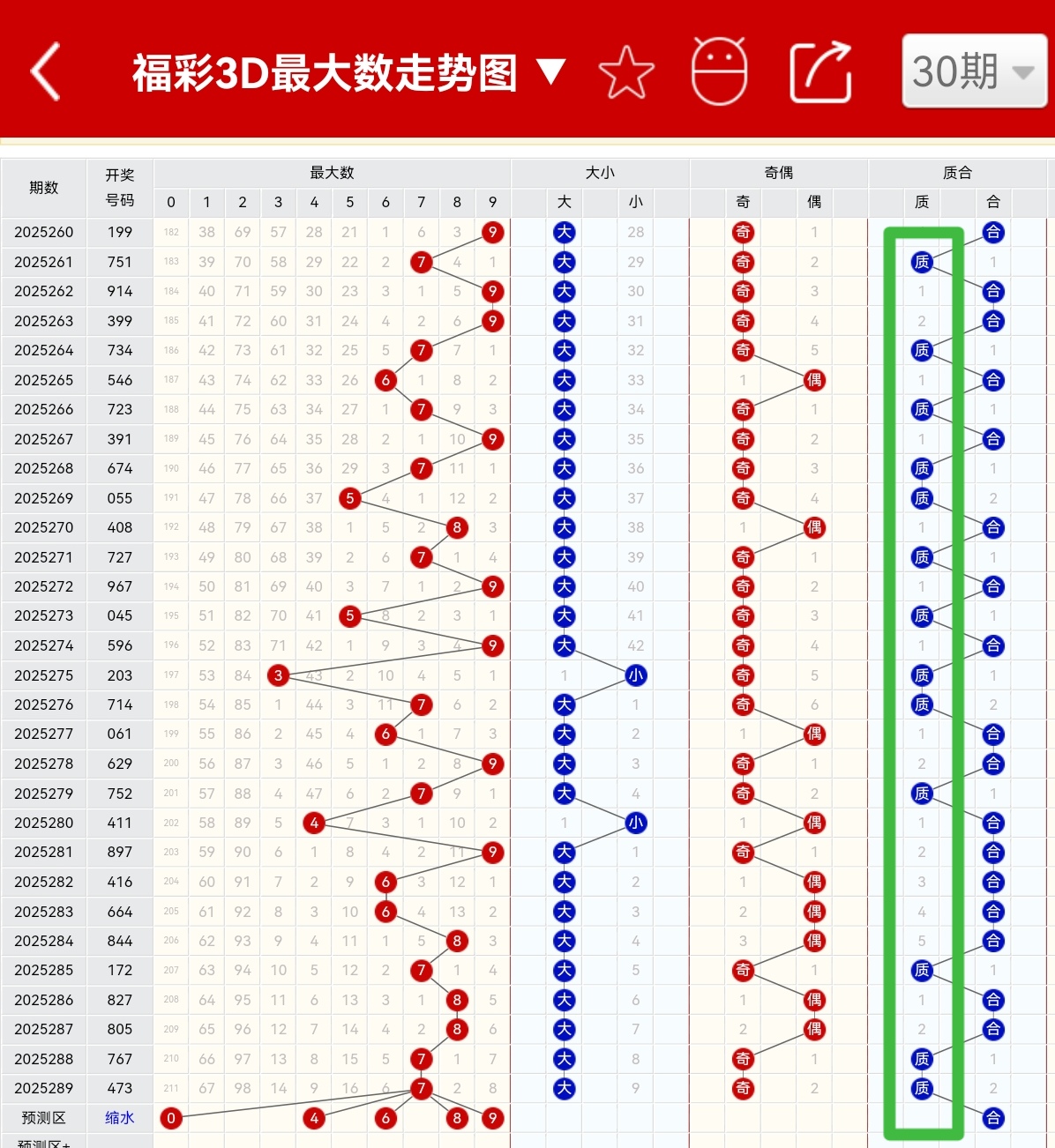 https://f.yddtiyu.com/info/1761897473619346edbf6-1e6a-4fb6-8ebb-1e28d5c01945.jpg
