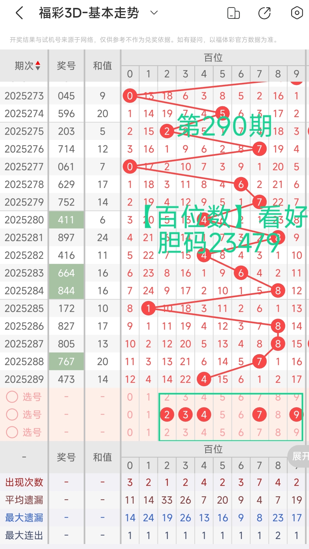 https://f.yddtiyu.com/info/17618983204811f08a169-150f-40fe-b121-25b3b830f500.jpg
