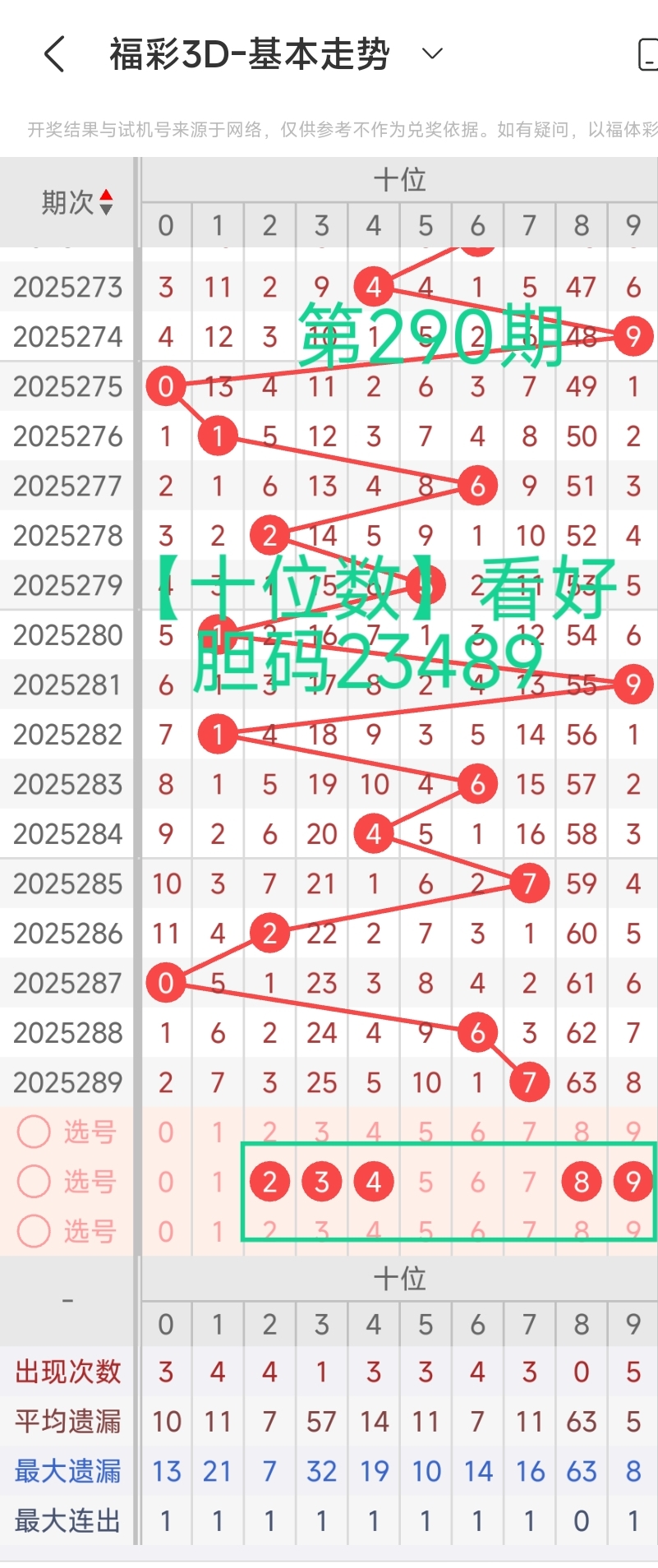 https://f.yddtiyu.com/info/1761898334845723c67a9-c1db-4d93-a80b-cfe2b6d07d26.jpg