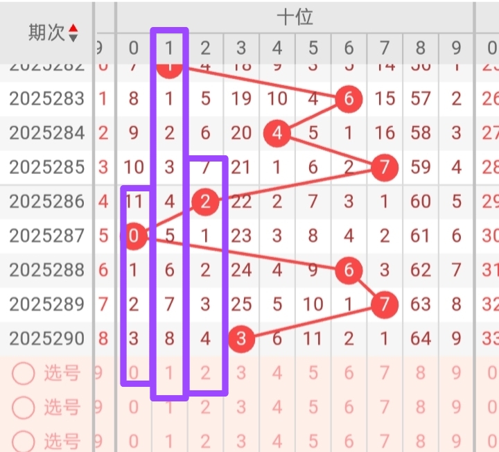 https://f.yddtiyu.com/info/17619229951079f429eee-62aa-4c28-a209-b9f8ffd4609c.jpg