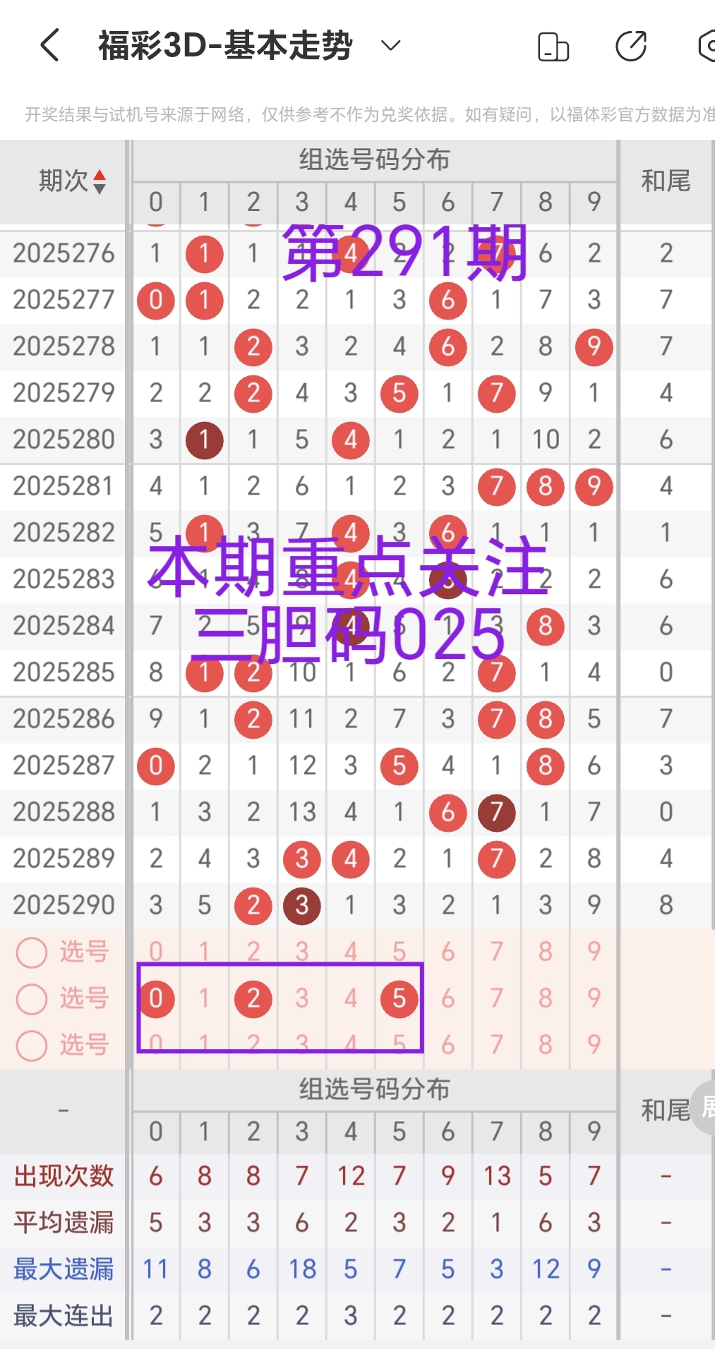 https://f.yddtiyu.com/info/1761953582886174753ff-99eb-47a6-8c58-0d5be6afda2a.jpg
