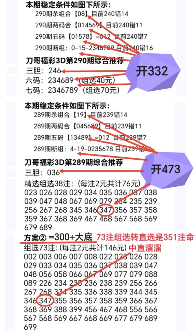 https://f.yddtiyu.com/info/1761958875385bdb55b5a-a437-4993-8f1a-57453394f8b6.jpg