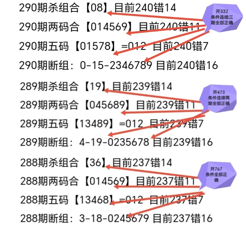 https://f.yddtiyu.com/info/1761958954365fbc6c7ed-81a6-4cf7-8bcf-b401287a0448.jpg