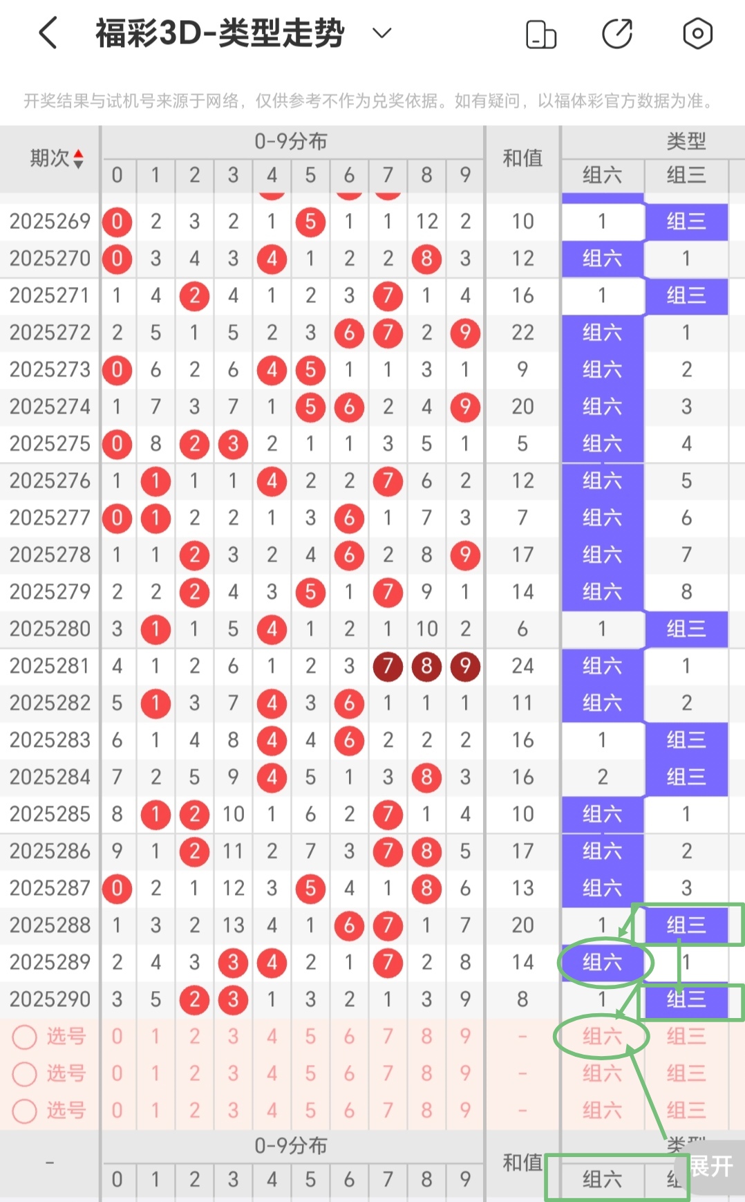 https://f.yddtiyu.com/info/176195899472586689658-c86c-47b4-80ec-e01e866ac293.jpg
