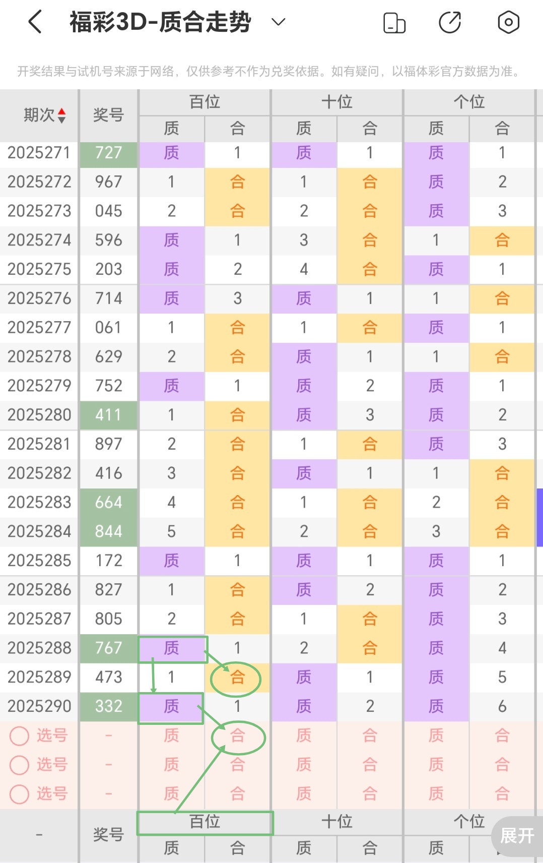 https://f.yddtiyu.com/info/17619590289405c445c95-ae15-4bd2-84e5-9e95ce5a4206.jpg