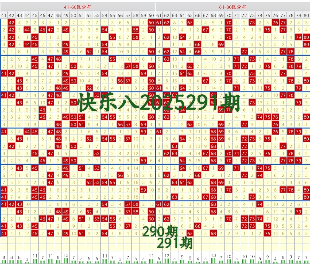 https://f.yddtiyu.com/info/1761959051046054a9d5e-21d0-4236-a538-6b1e6a48b277.jpg