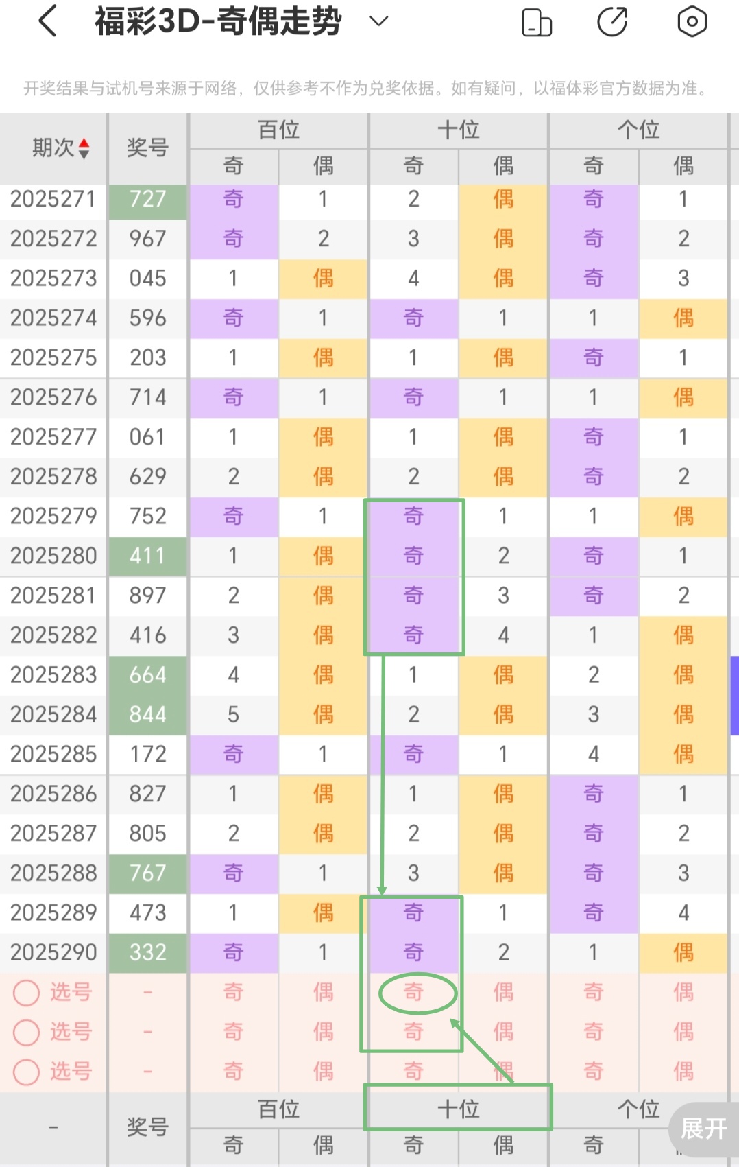 https://f.yddtiyu.com/info/176195906062081937d0e-38be-4d25-87ac-e9848d5ab9ec.jpg