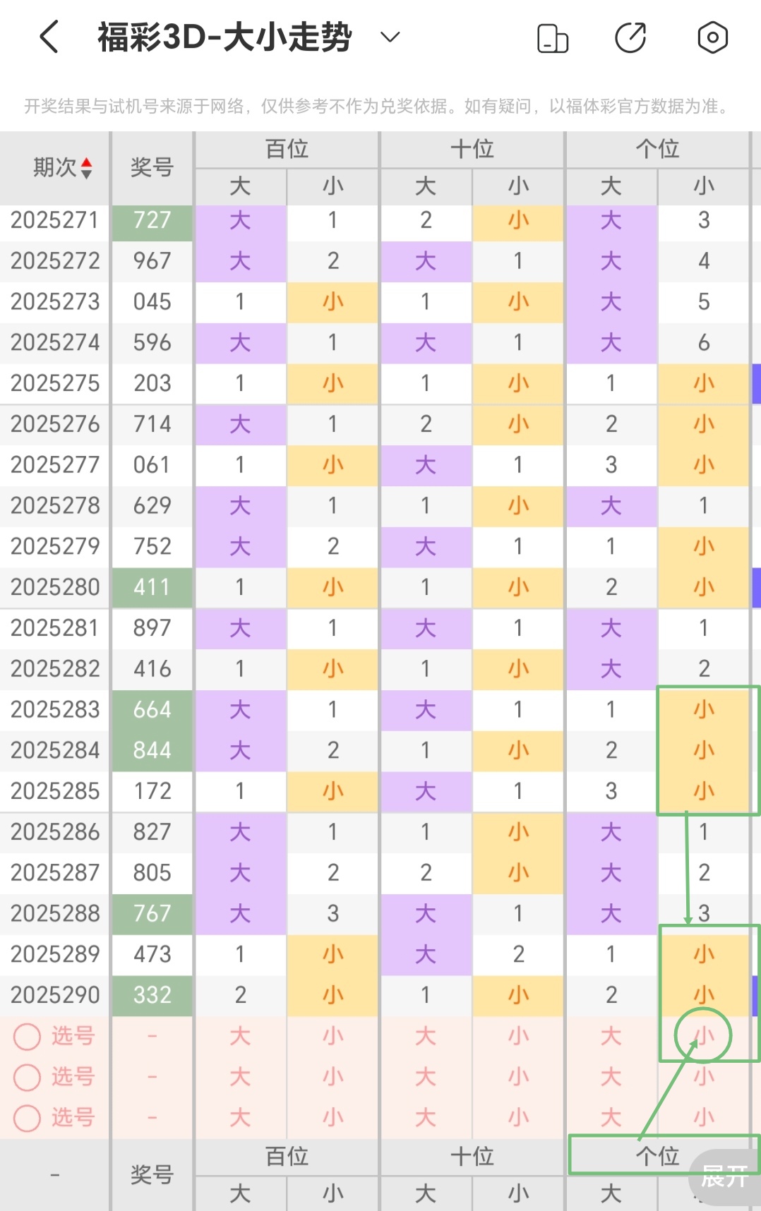 https://f.yddtiyu.com/info/1761959073251efdead7e-db6e-479e-a90c-d9c9cebf961a.jpg