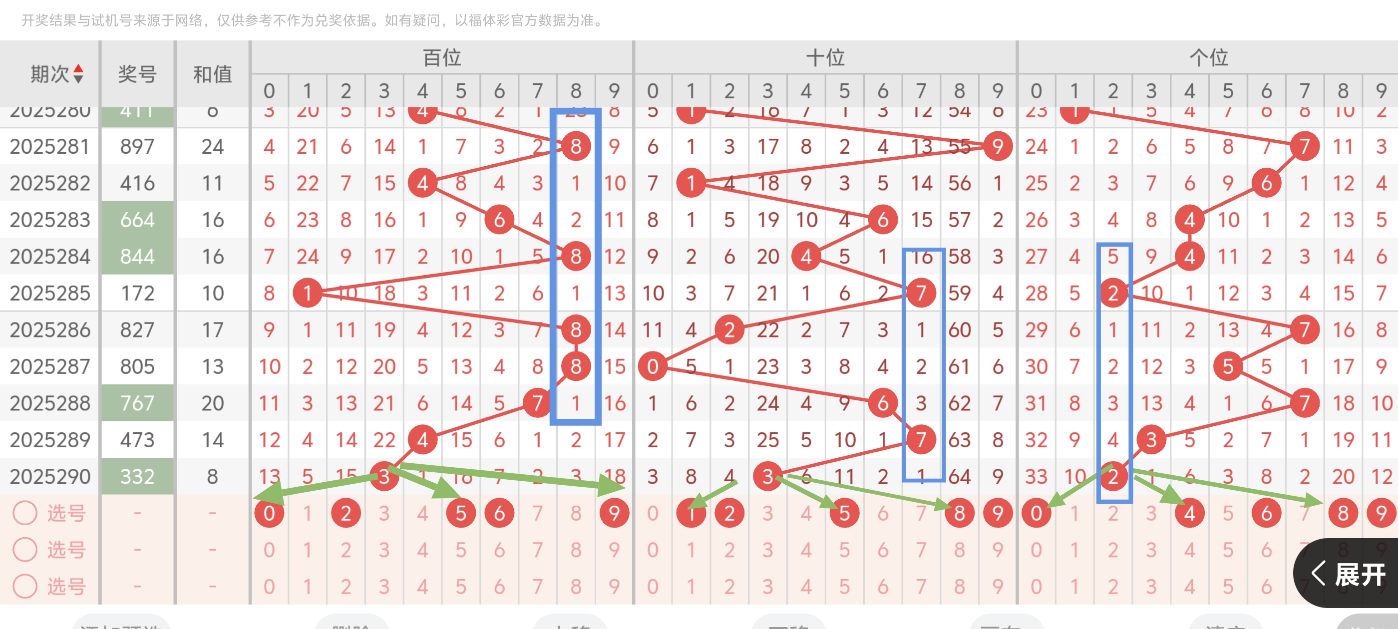 https://f.yddtiyu.com/info/1761959892933ea07861b-a3c4-4a0e-8aa9-bae9a5bb470e.jpg