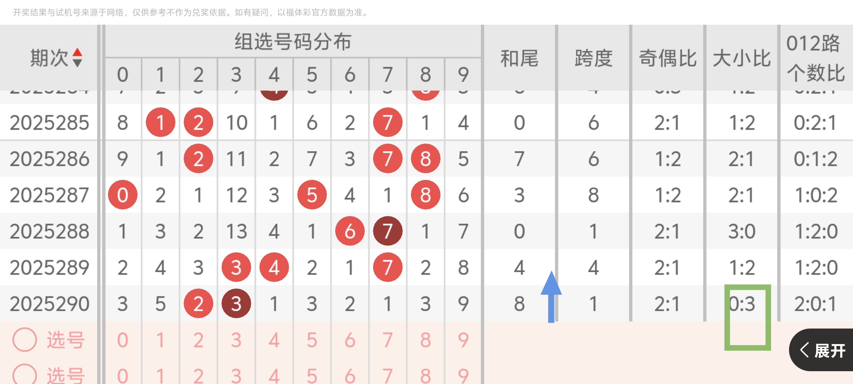 https://f.yddtiyu.com/info/17619599015561ff50323-f0f1-4957-9053-0a7a0bca657a.jpg