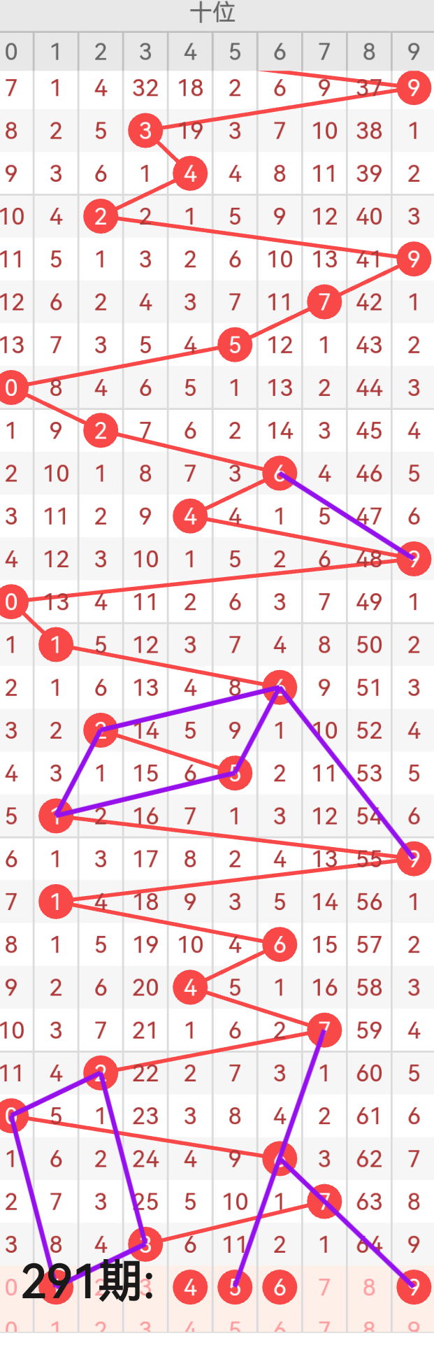 https://f.yddtiyu.com/info/1761961383752b7e389be-ac7f-442c-adc4-8c29a8a6465e.png