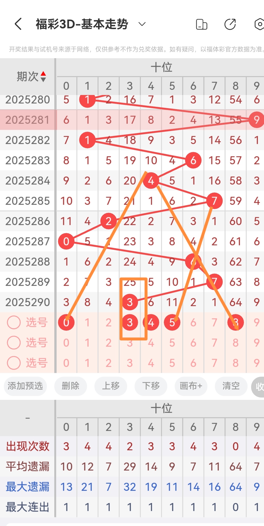 https://f.yddtiyu.com/info/1761962859309aa8a0c0e-ac80-4c84-b397-eefd5ea46be0.jpg