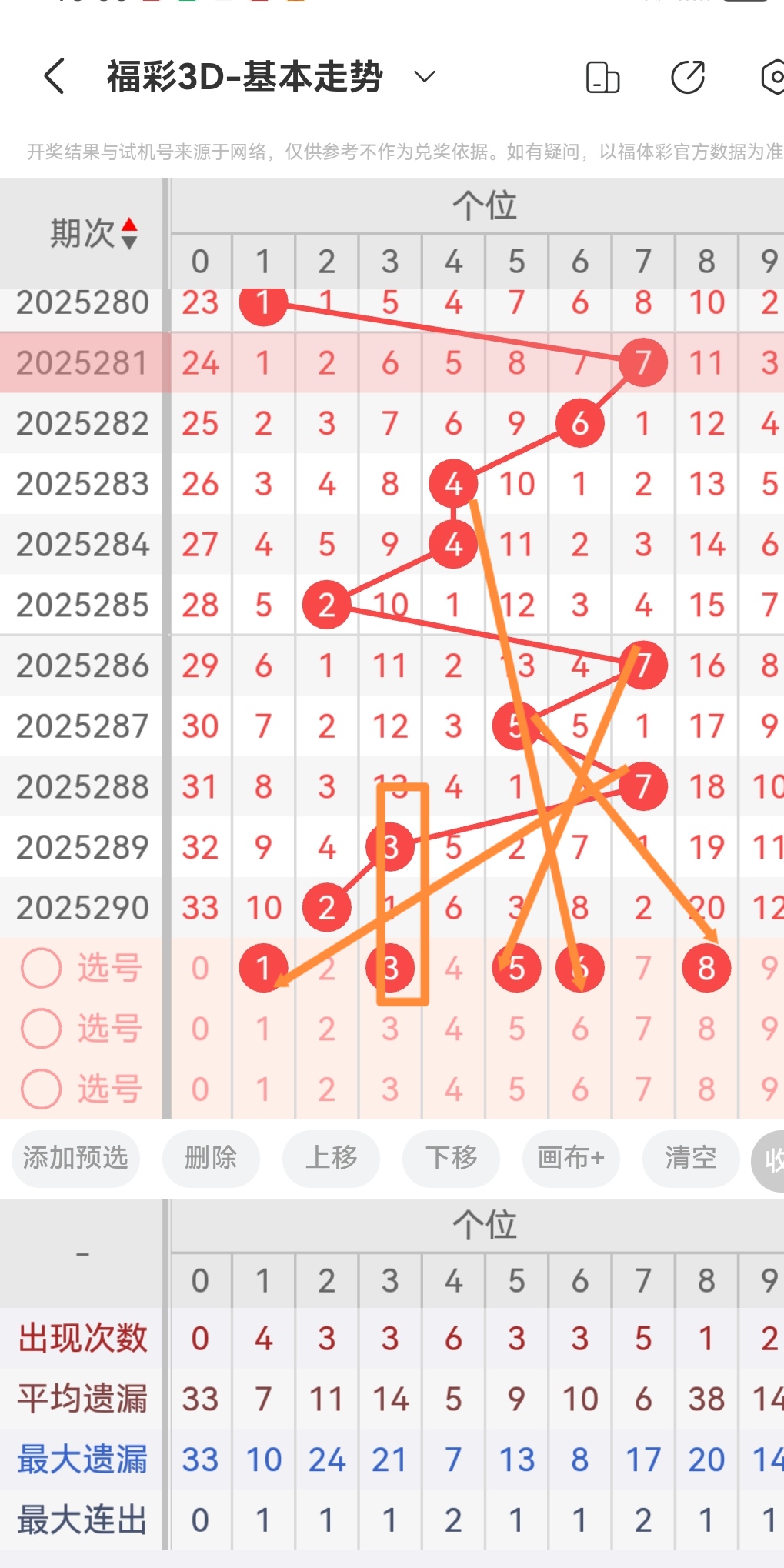 https://f.yddtiyu.com/info/1761962867091fa3895ac-7fdc-4288-97eb-2ff5daf08f0d.jpg
