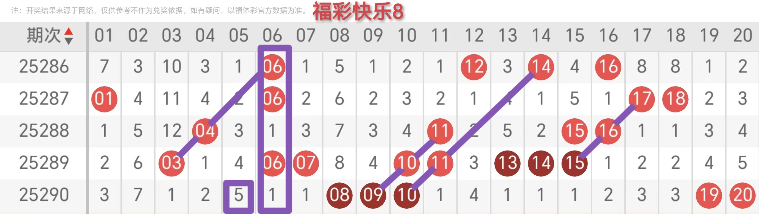 https://f.yddtiyu.com/info/17619662302091e51516e-2771-4698-bc06-f0e2646abe18.jpg