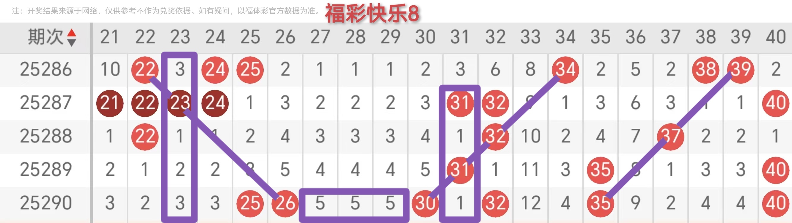 https://f.yddtiyu.com/info/17619662435926cf87300-4e53-4d15-be8e-e93d25d42b9b.jpg