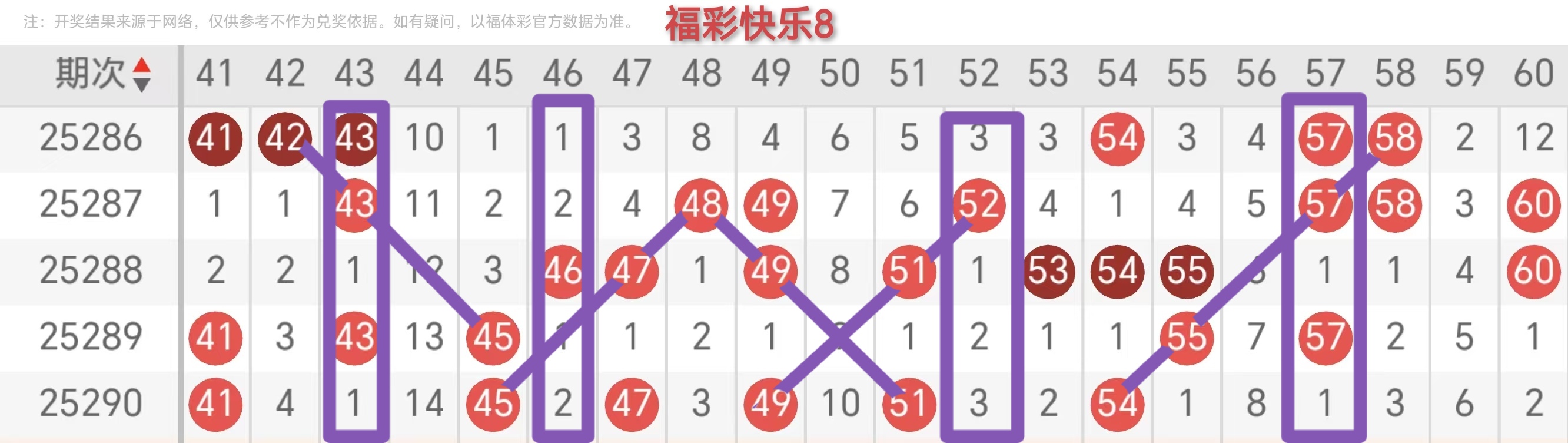 https://f.yddtiyu.com/info/176196625430156085afa-576b-49ab-9d11-3dbf03cc7970.jpg
