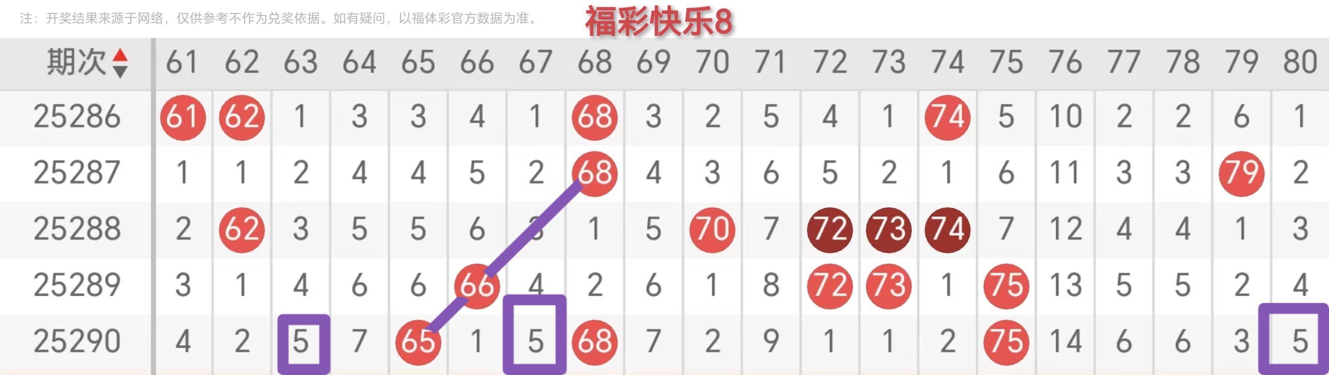 https://f.yddtiyu.com/info/17619662658012f3f9073-9774-49ba-8192-28074cc17510.jpg
