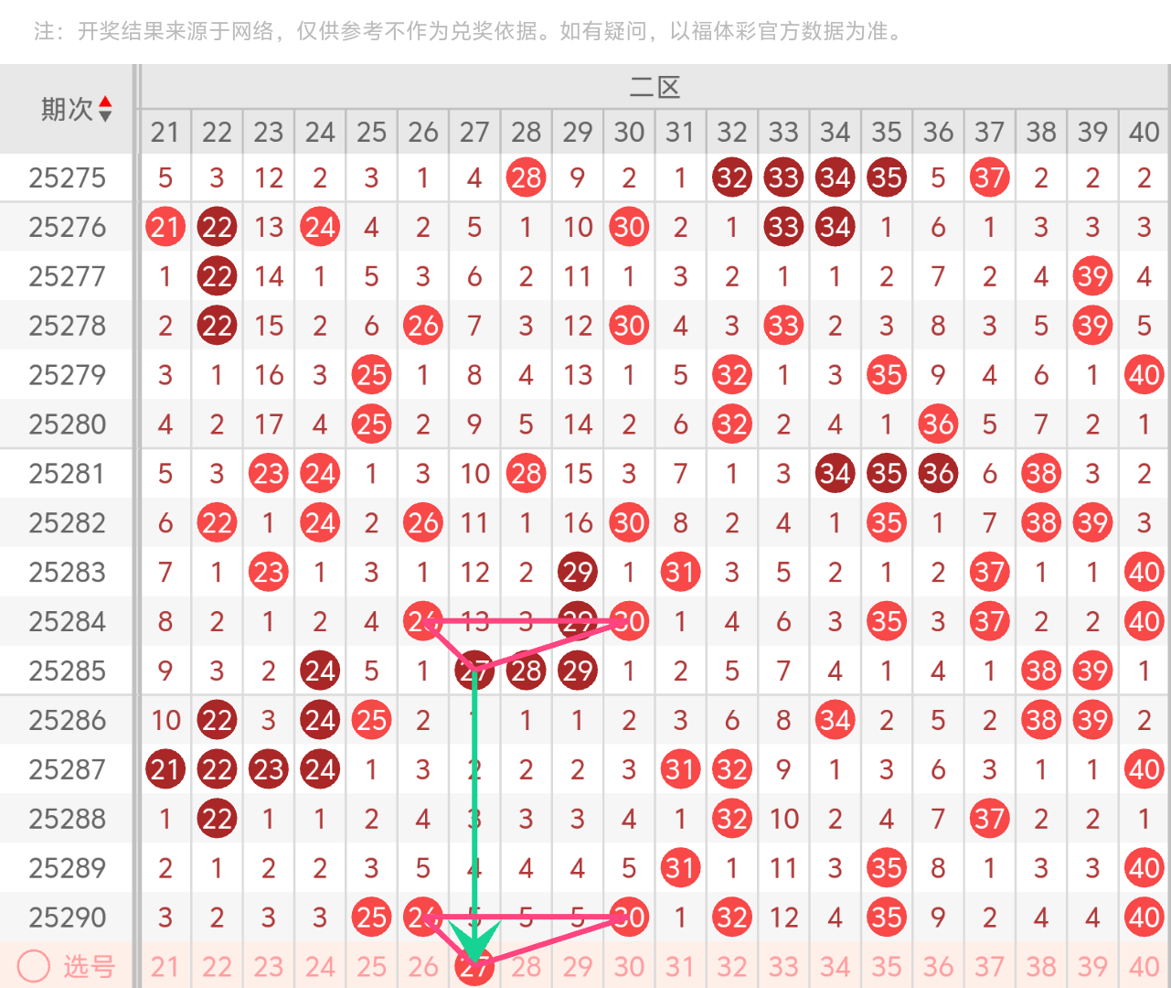 https://f.yddtiyu.com/info/1761972971435c78787da-dd5c-4a3b-bf9f-69526a697c7d.png