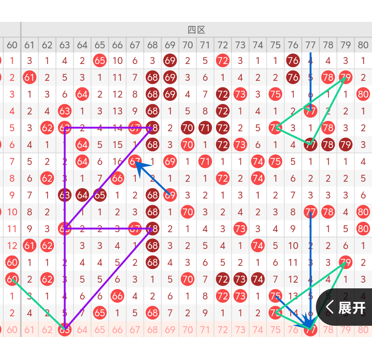 https://f.yddtiyu.com/info/1761973025814ab3f1844-94df-488c-9445-a331c89cc7c2.png