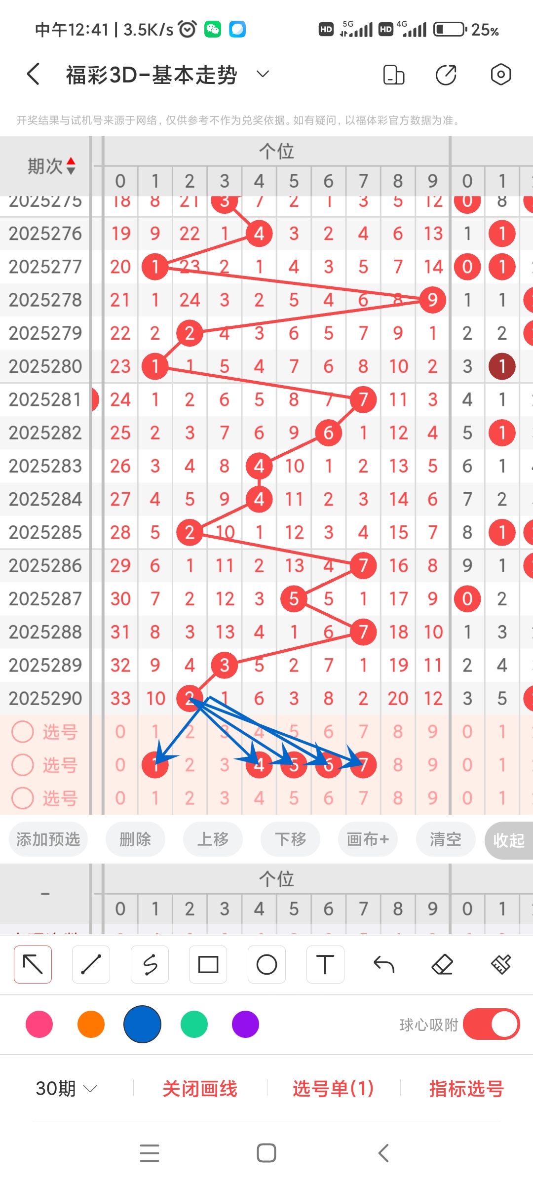 https://f.yddtiyu.com/info/176197345228934e48b34-6492-47fe-8192-29fb8b0cb146.jpg