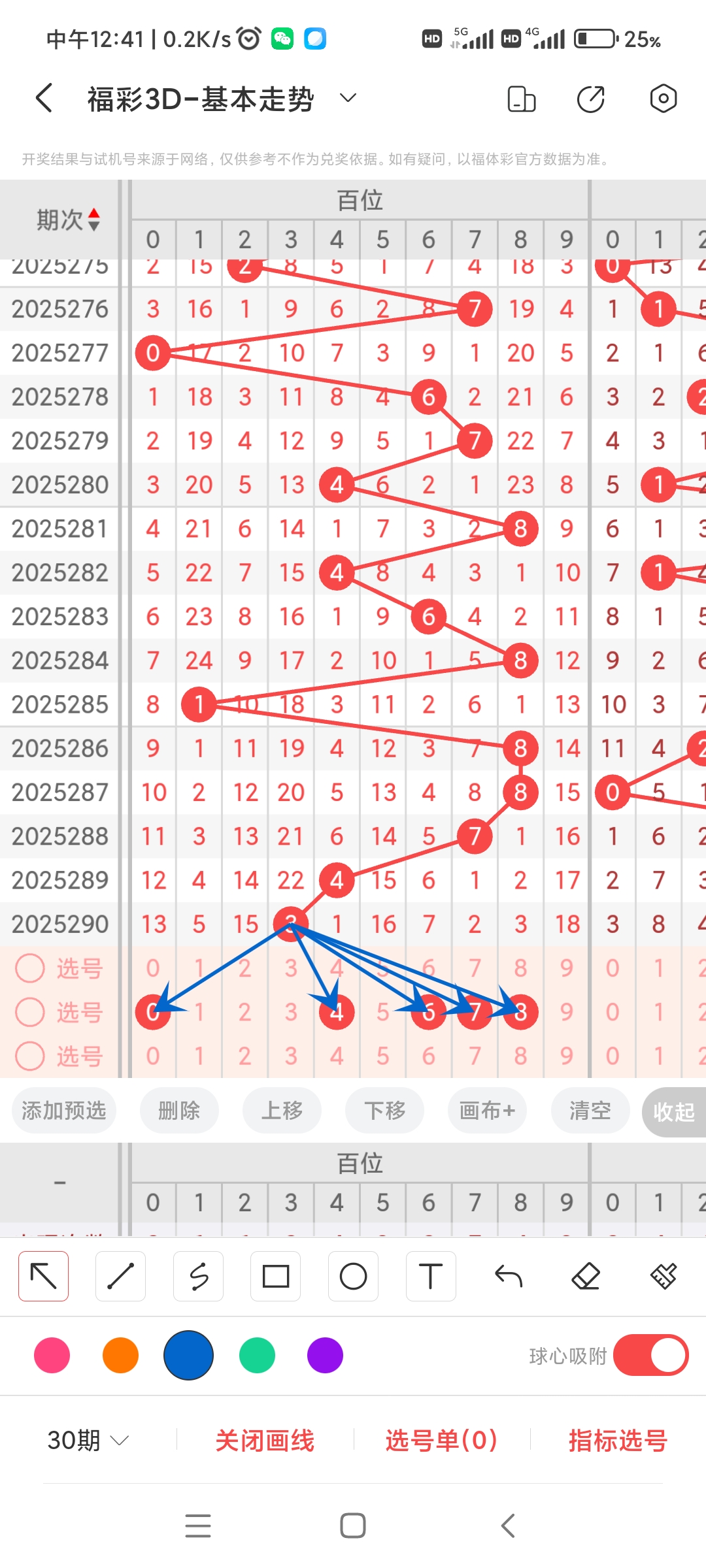 https://f.yddtiyu.com/info/176197347253266a7a08c-1076-46d1-8f44-47c678d4314a.jpg