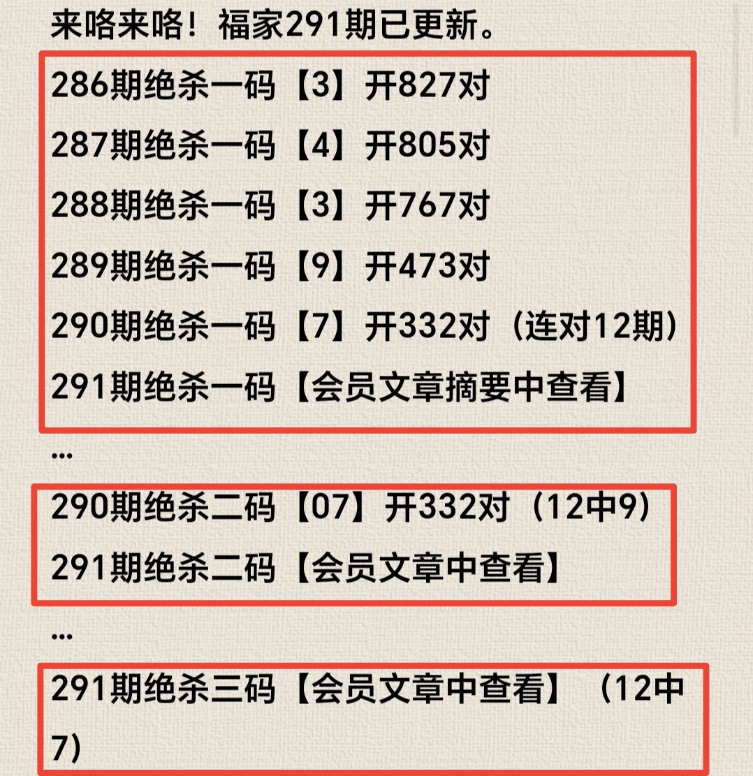 https://f.yddtiyu.com/info/1761973943572e0515806-1201-4d5d-8a18-01e4f5bc1263.jpg