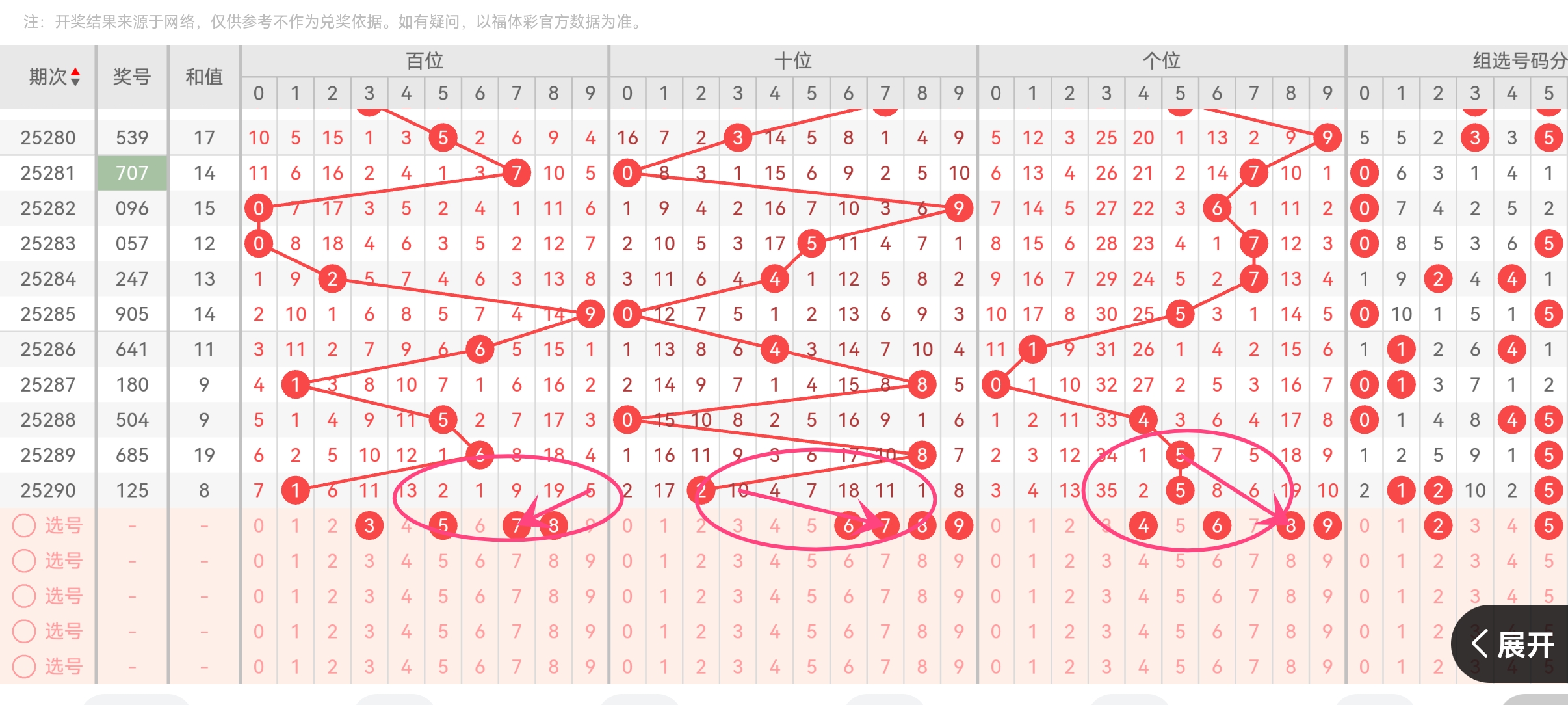 https://f.yddtiyu.com/info/1761976364137a2942418-b62a-4e3d-af1b-fb84d4f52a84.jpg